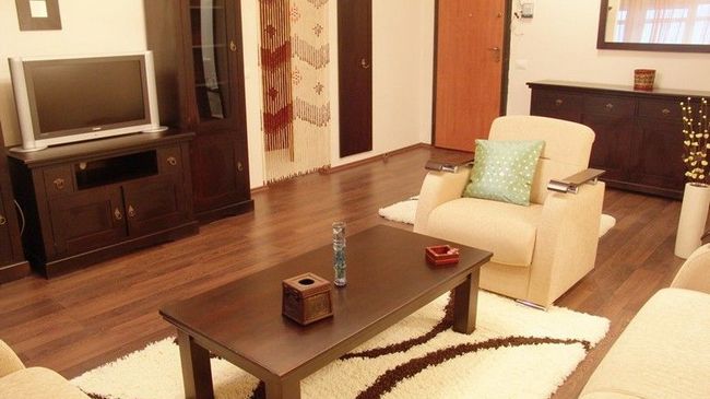 Phoenicia Apartments Baneasa Airport Bukarest Zimmer foto
