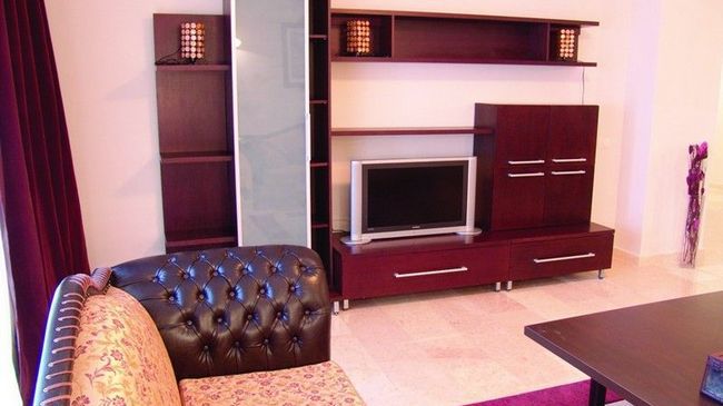 Phoenicia Apartments Baneasa Airport Bukarest Zimmer foto